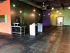 9300 Lexington Ave N photo